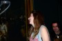 Thumbs/tn_Roved en Danique in VanderGeest 485.jpg